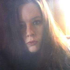 Meet your Posher, Anette